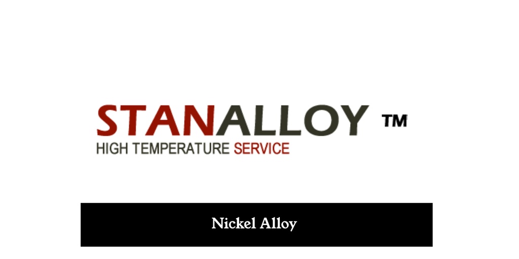 Stanalloy ® ™