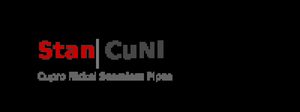 Stan | CuNi