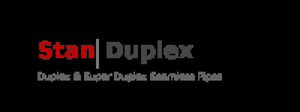 Stan | Duplex