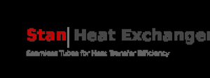 Stan | Heat Exchanger