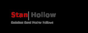 Stan | Hollow