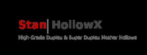 Stan | HollowX