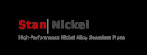 Stan | Nickel