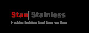 Stan | Stainless
