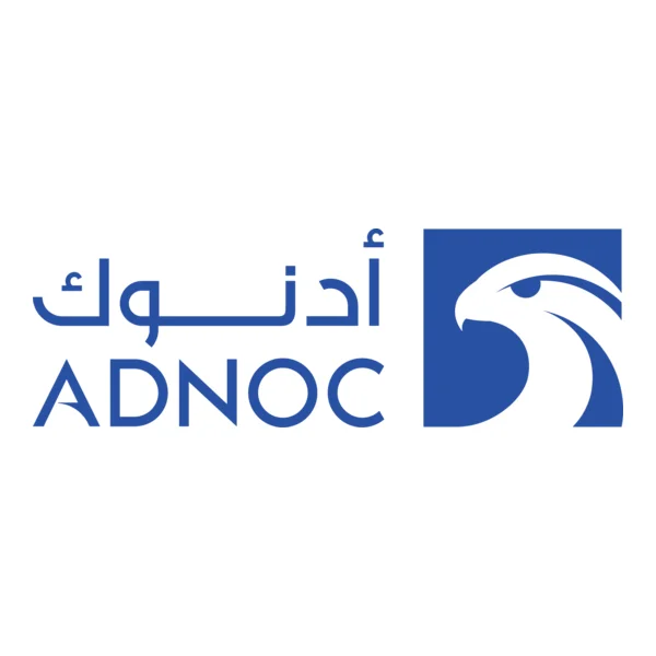 ADNOC Approved