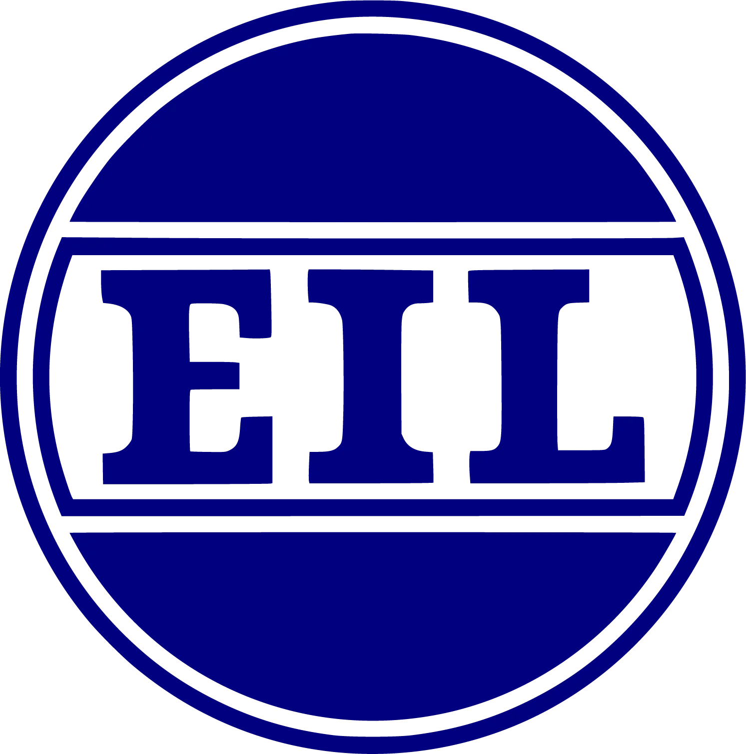 EIL Approved