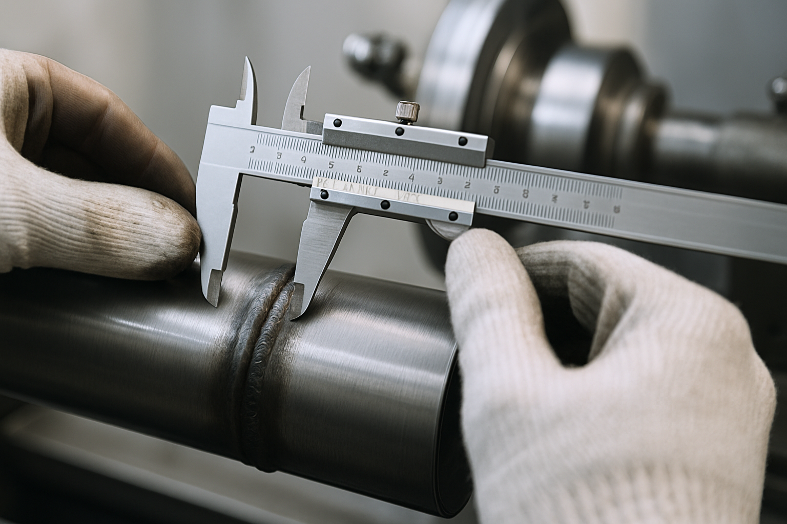 Lead times, surcharges and documentation often matter as much as the alloy itself