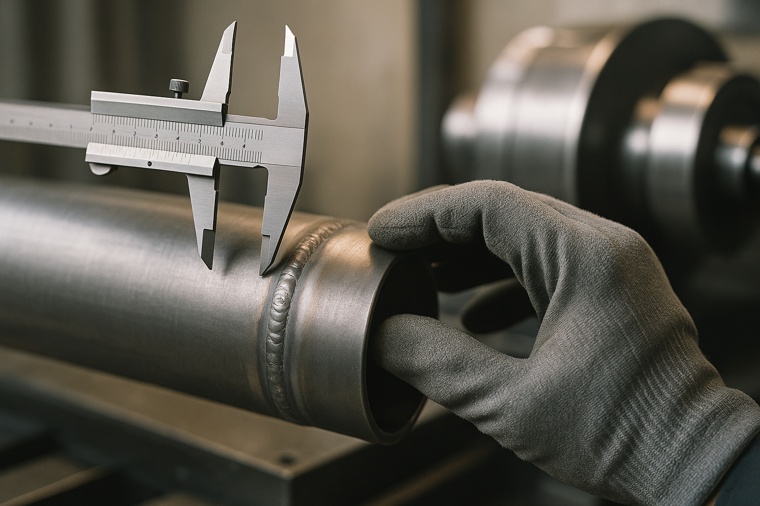 Match the material family to temperature, creep, and corrosion risk