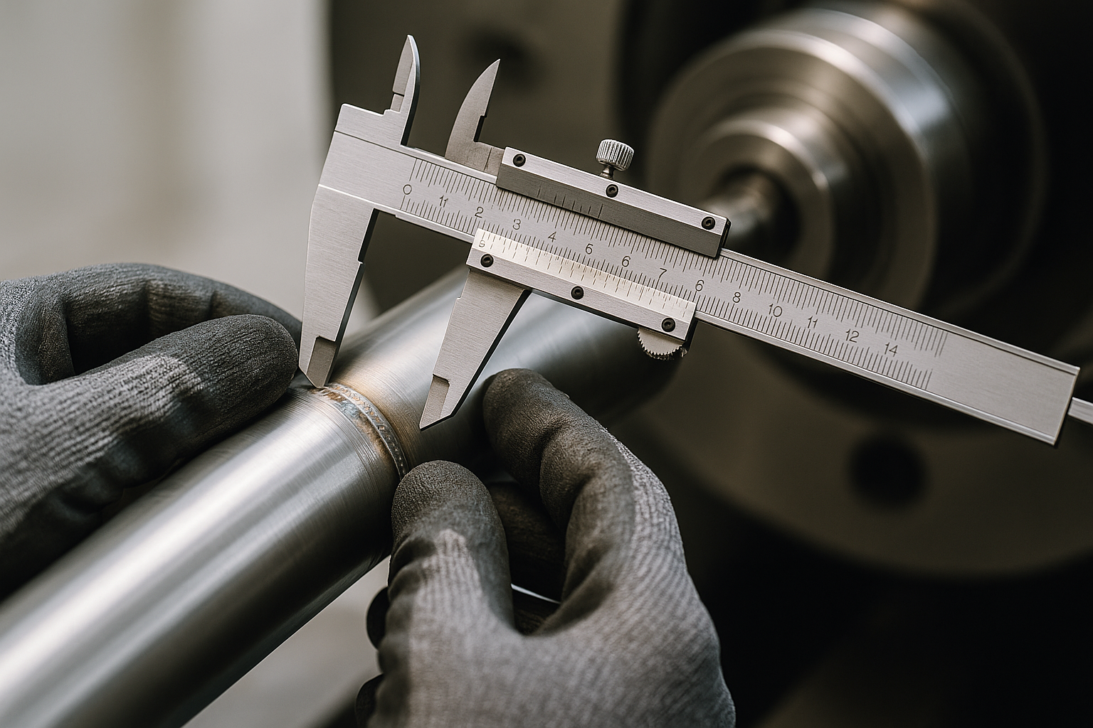 SS 304 and 316L: where standard austenitic grades still make excellent economic sense