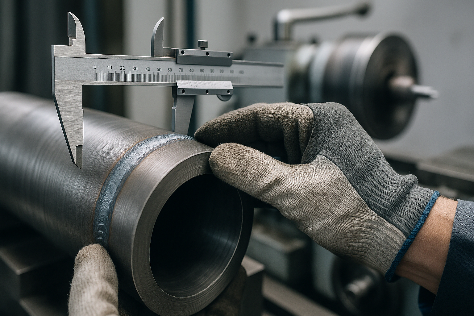 Why Full Compliance Matters to EPCs, Operators, and Inspectors