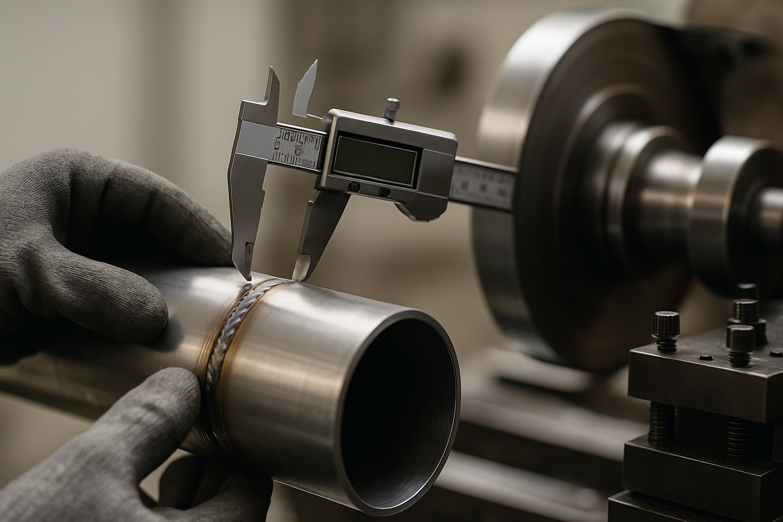 Why molybdenum inflation hits chloride-service grades especially hard