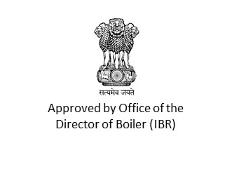IBR Approved