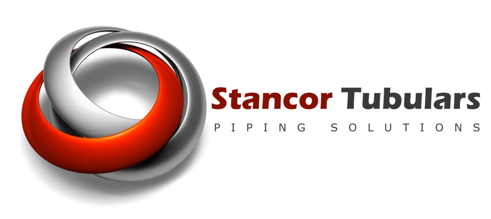 Stancor Tubulars