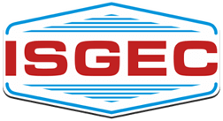 ISGEC Heavy Engineering